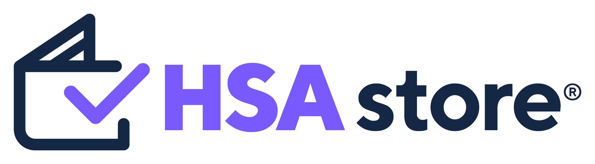 FSA/HSA Store - MedBen