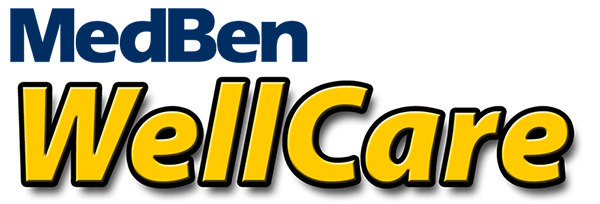 http://www.medben.com/wp-content/uploads/2021/01/wellcare-logo-2020-3.png